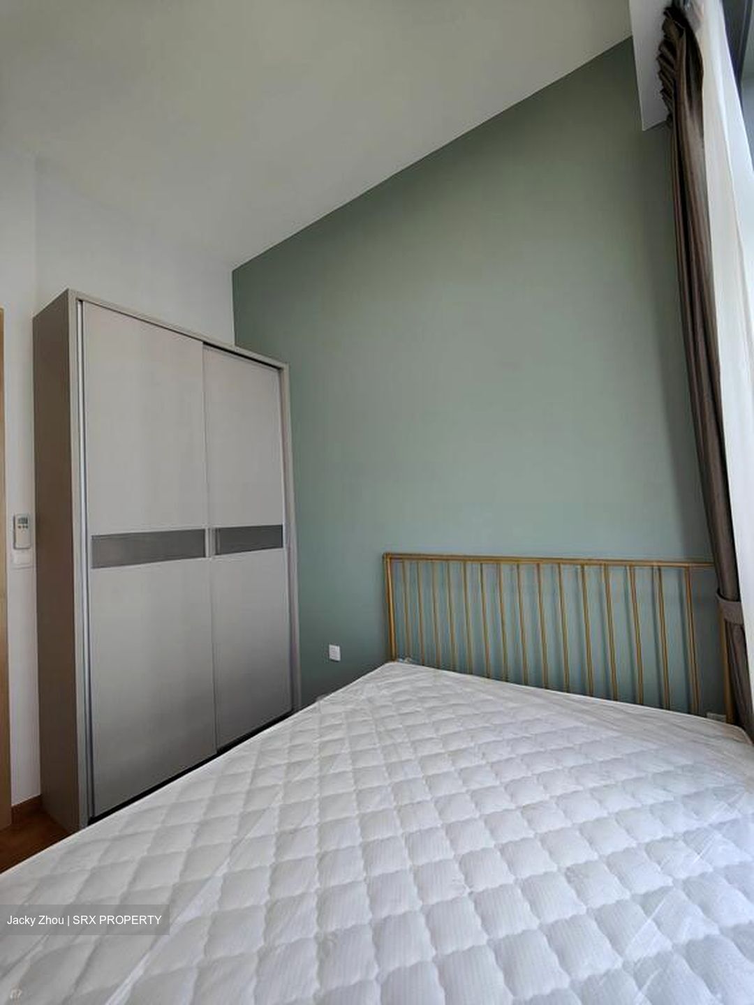 Sturdee Residences (D8), Condominium #631094021